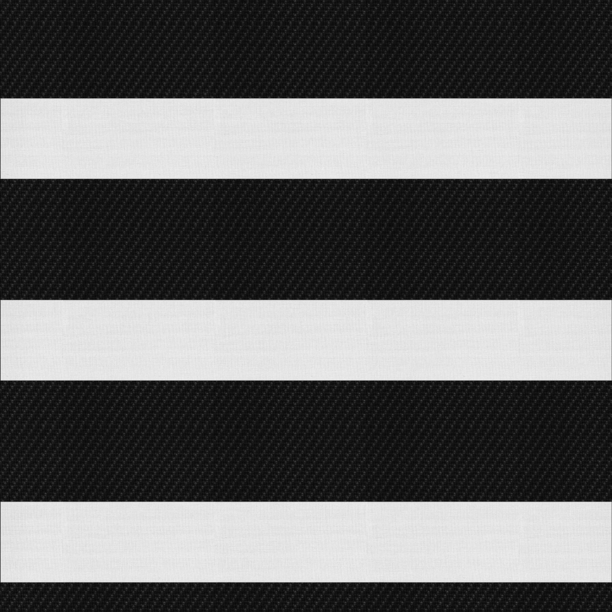 Rosso Nori 2.8 MT Softshade